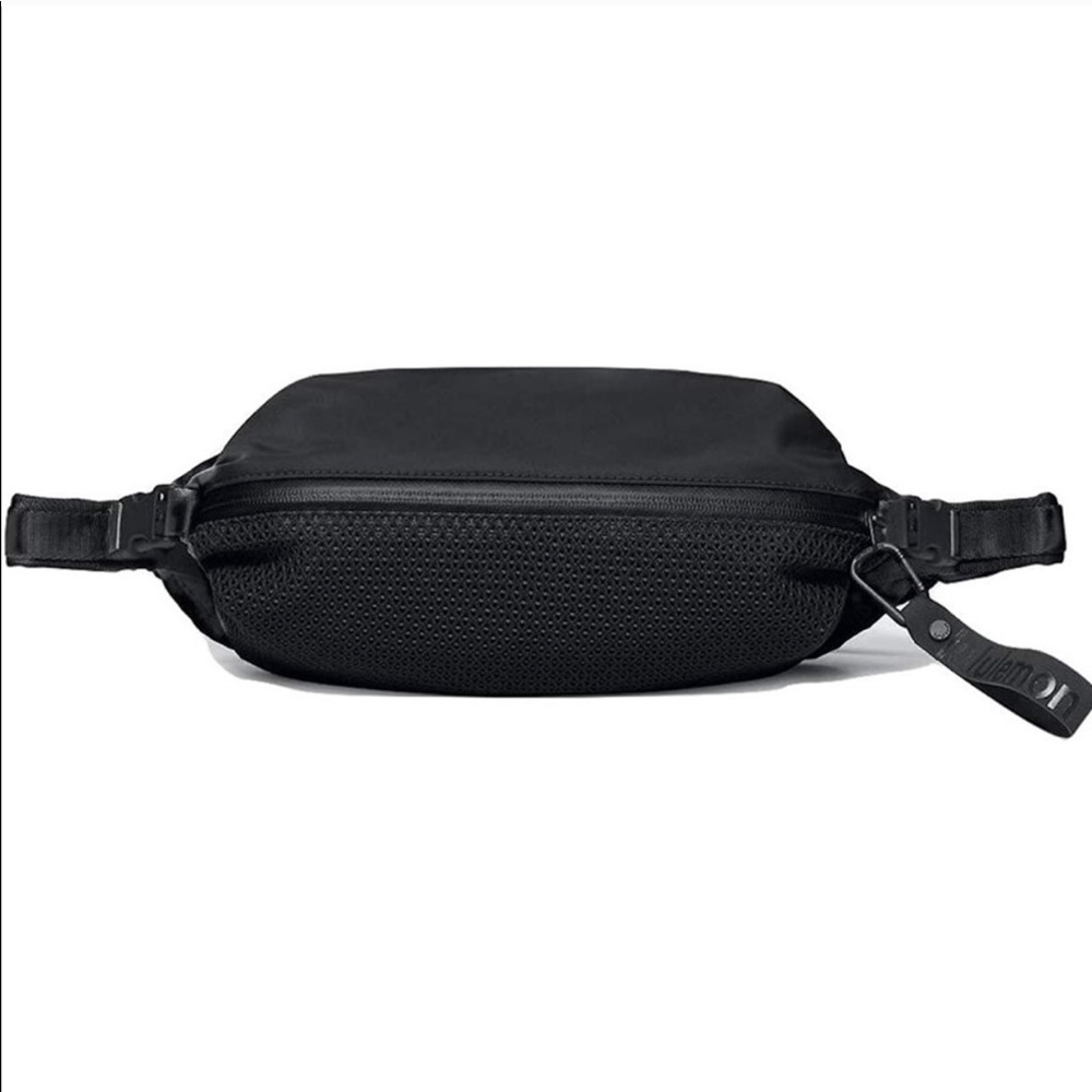 Lululemon Belt Bag